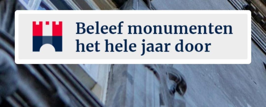 Deventer Heritage En Boutique B&B Museumhuis Huize "De Worp" Bagian luar foto