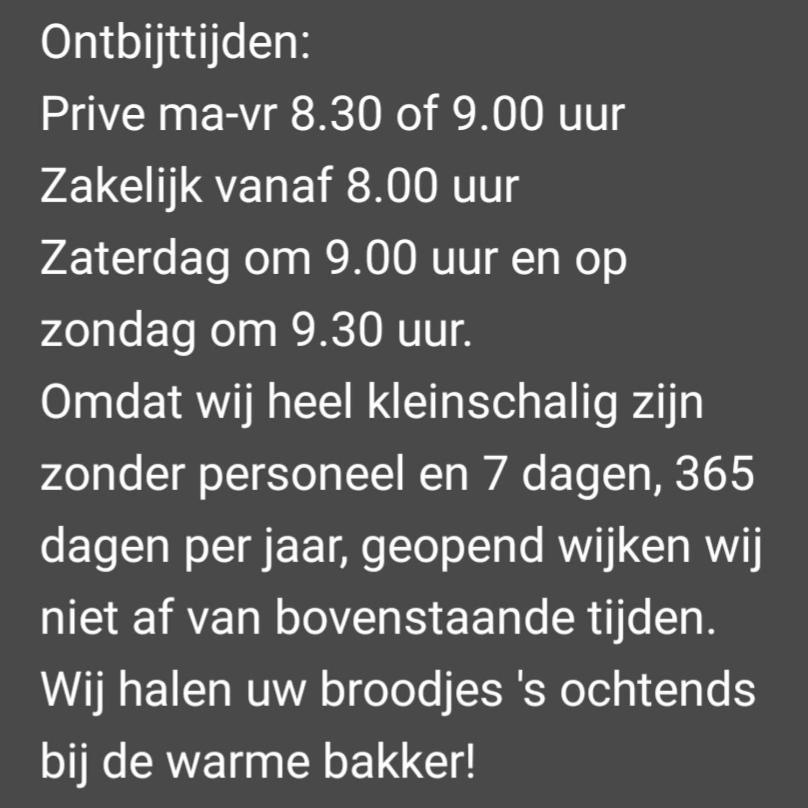 Deventer Heritage En Boutique B&B Museumhuis Huize "De Worp" Bagian luar foto
