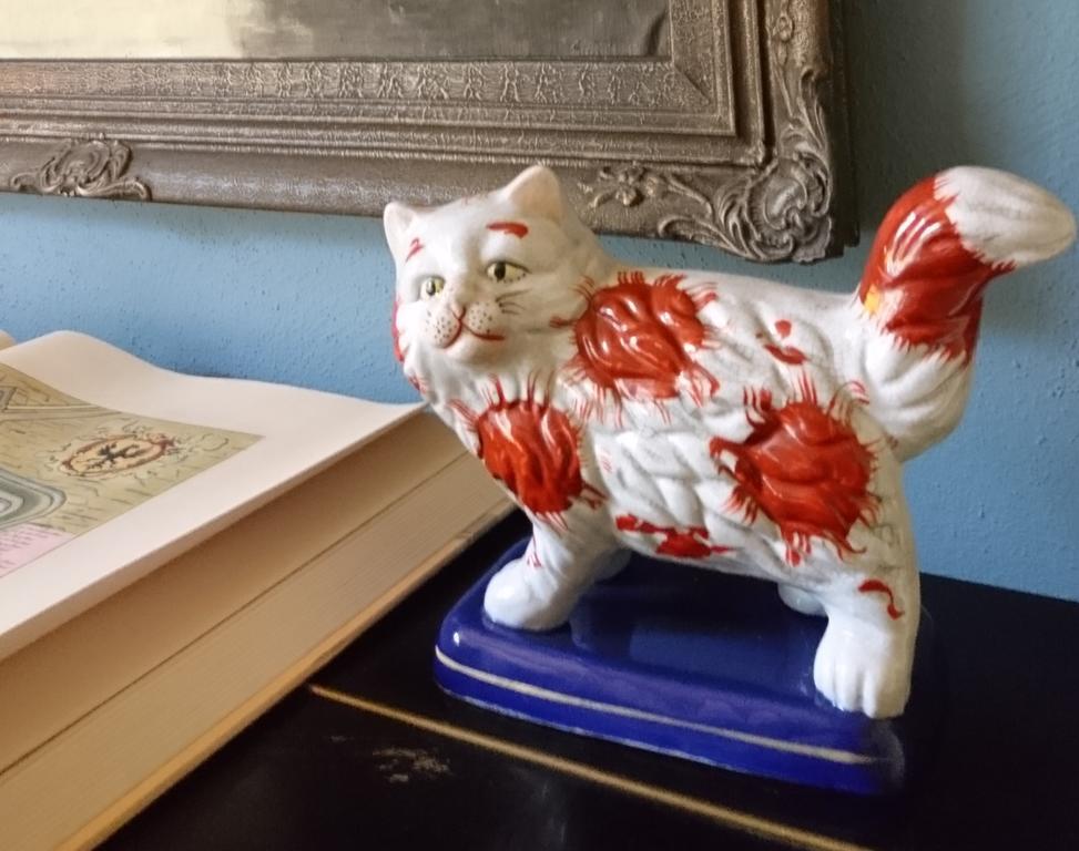 Deventer Heritage En Boutique B&B Museumhuis Huize "De Worp" Bagian luar foto